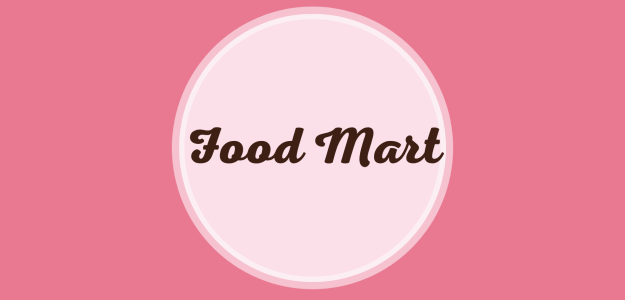 Food mart