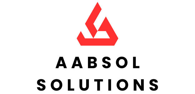 Aabsol Solutions