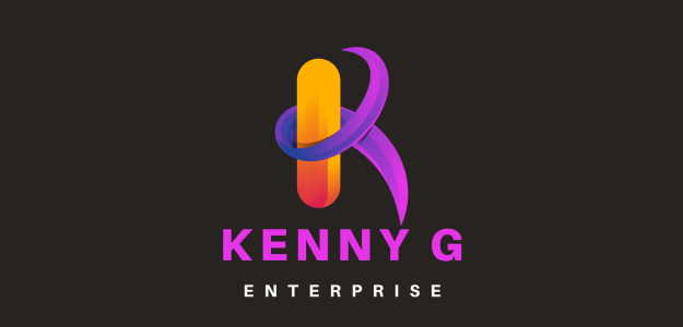 KennyG enterprise