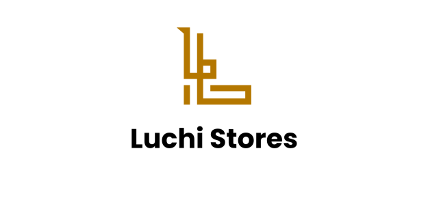 Luchi stores