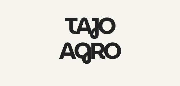 Tajo Agro