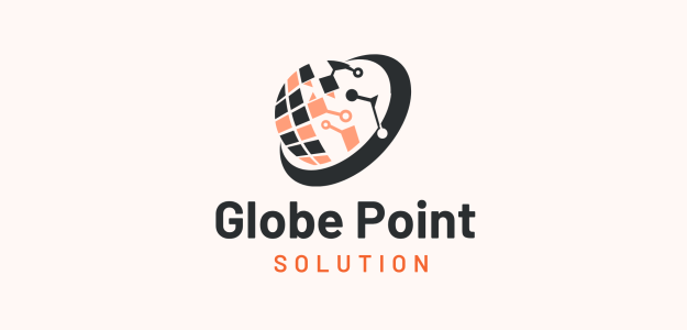 Globe point solutions