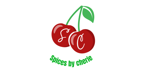 Spices by cherie