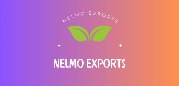 Nelmo exports