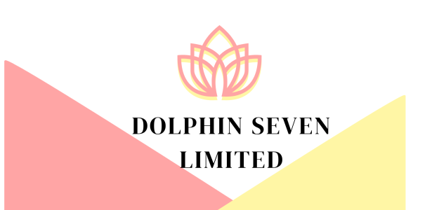 Dolphin Seven Limited