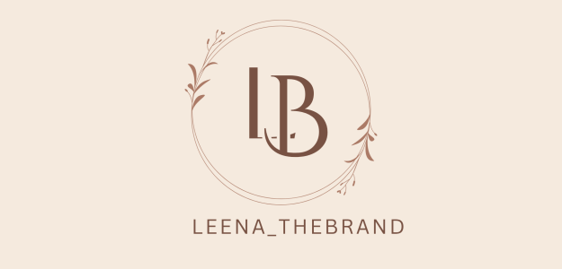Leena_thebrand
