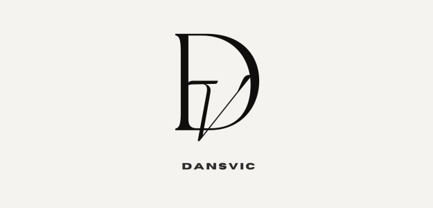 Dansvic