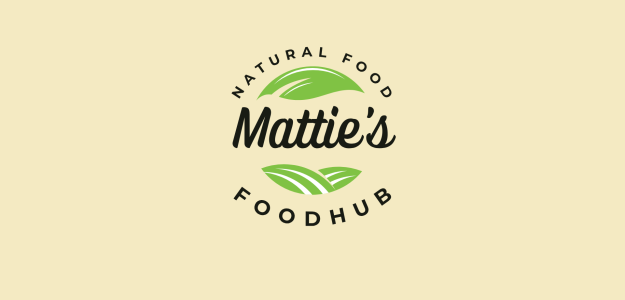 Mattie’sfoodhub