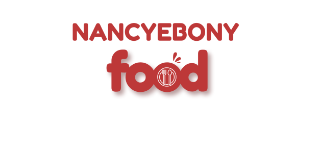 nancyebonyfoods