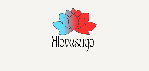 Alovesugo