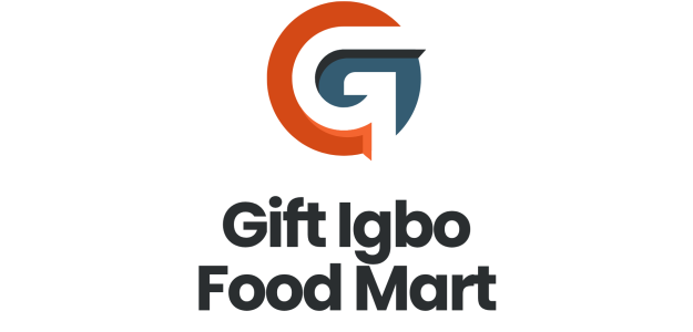Giftigbofoodmart