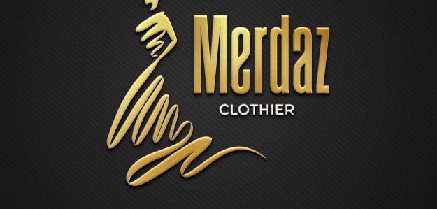 Merdaz_clothier