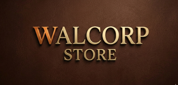 Walcorp Store
