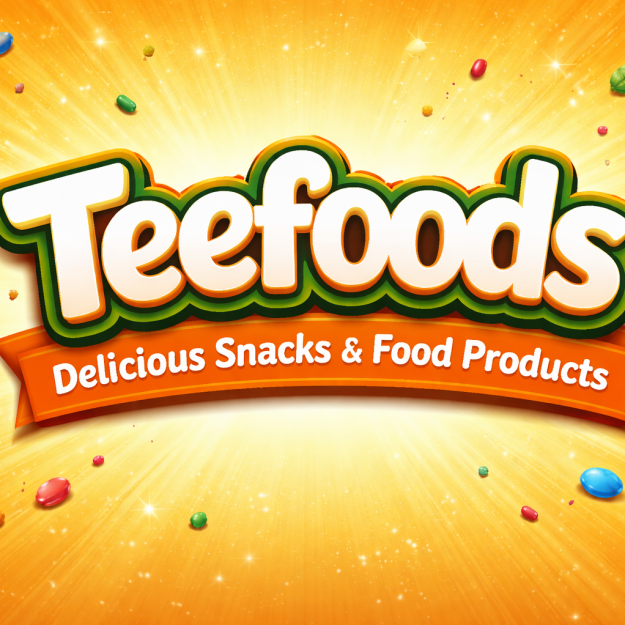 Teefoods