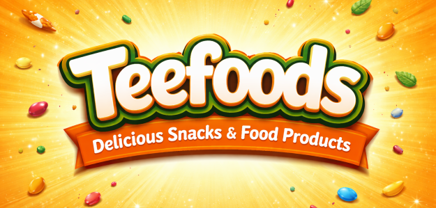Teefoods