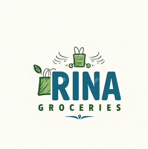 RINA GROCERIES