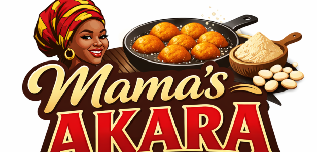 MAMA's AKARA