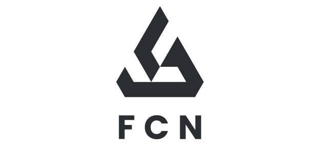 FCN