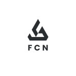 FCN