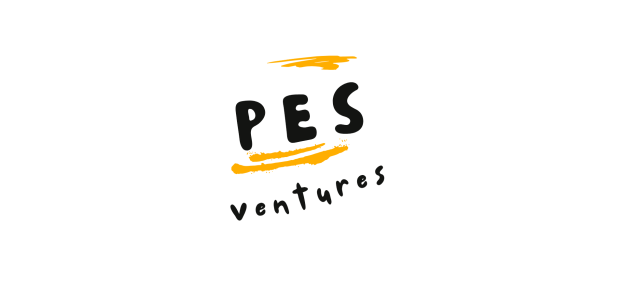P E S VENTURES