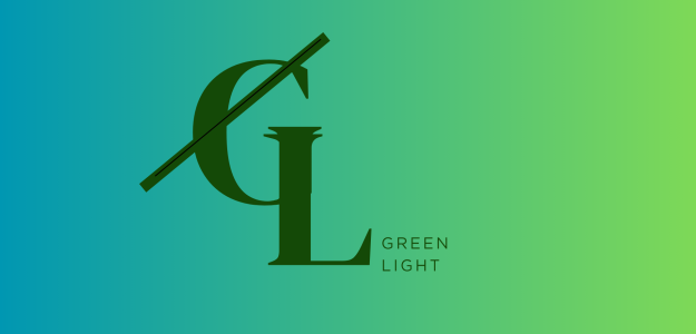 GreenLight