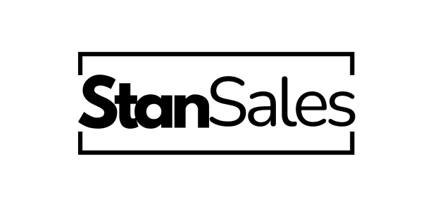 Stan sales
