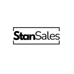 Stan sales
