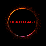 Oluchi Ugagu