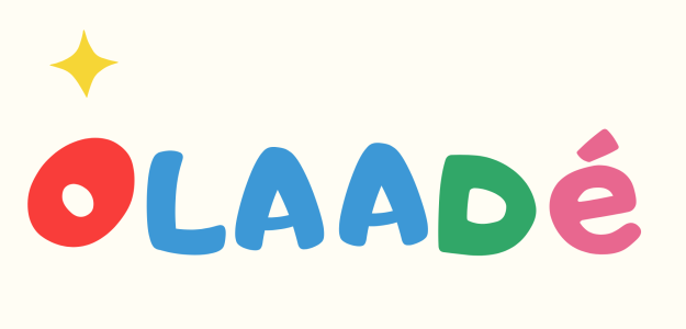 OLAADE