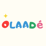 OLAADE