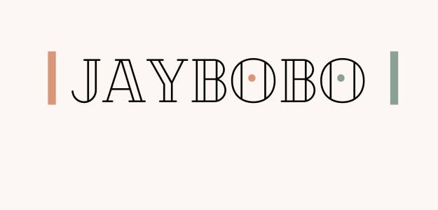 Jaybobo