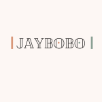 Jaybobo