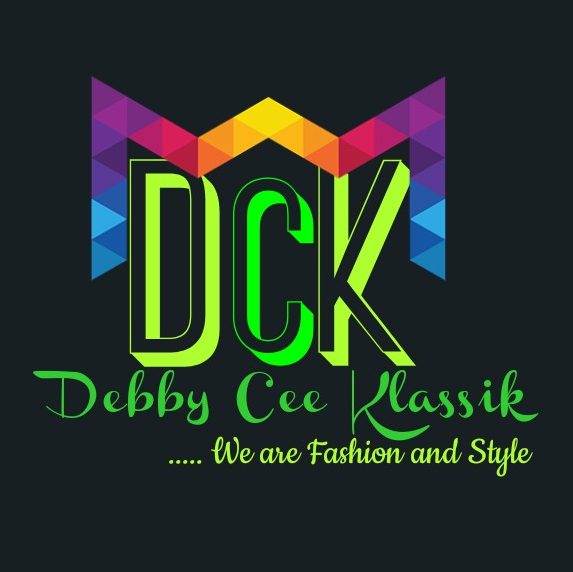 DebbyCee Klassik