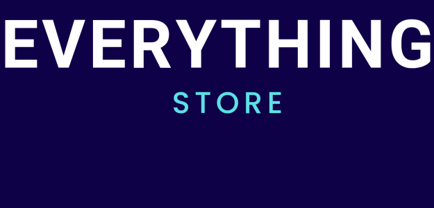 Everythingstore