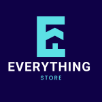 Everythingstore