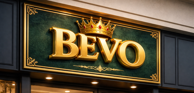 BEVO