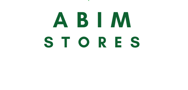 Abim Stores