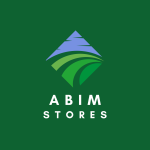Abim Stores