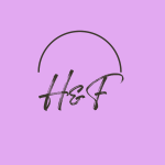 H&F