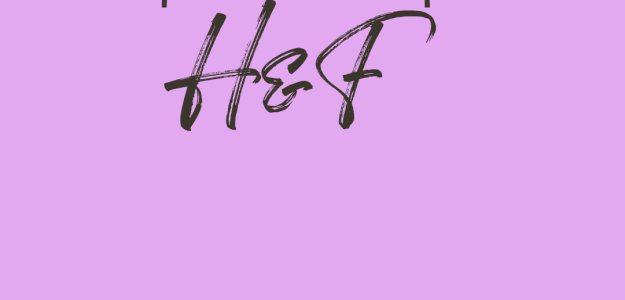 H&F
