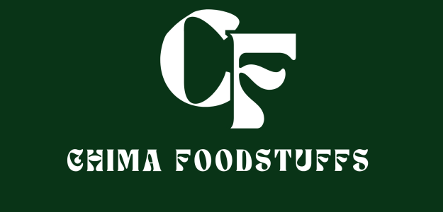 Chima foodstuffs