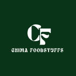 Chima foodstuffs