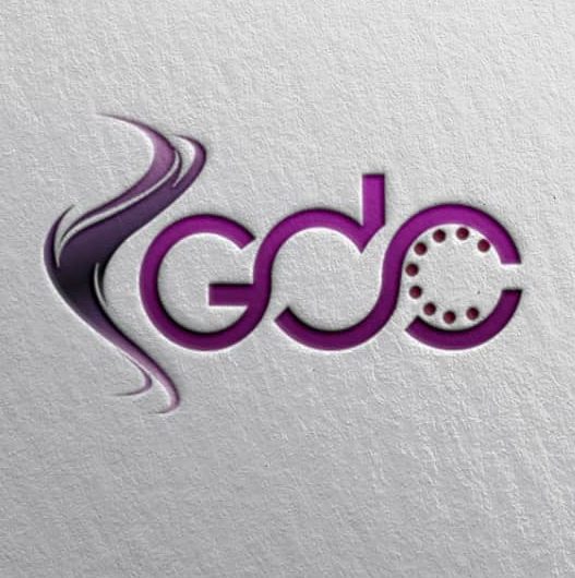 GDC Bead Store