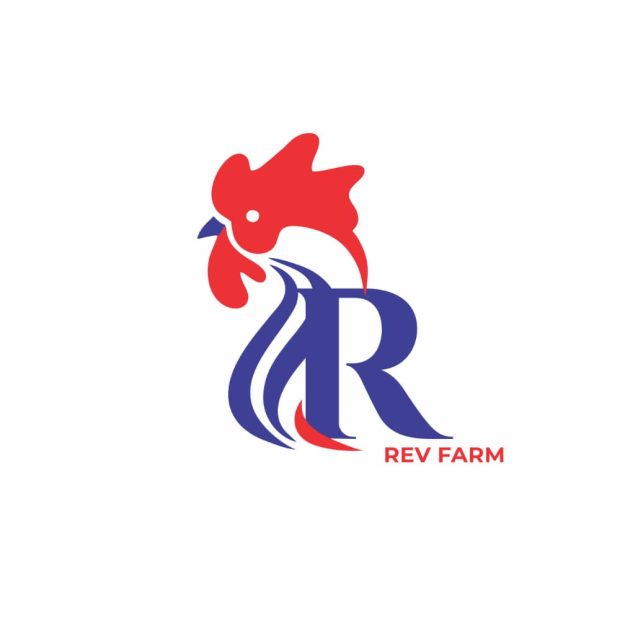 REV FARM