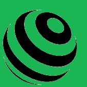 Lagro Global Investment Limited