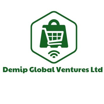 Demips Afro Foods