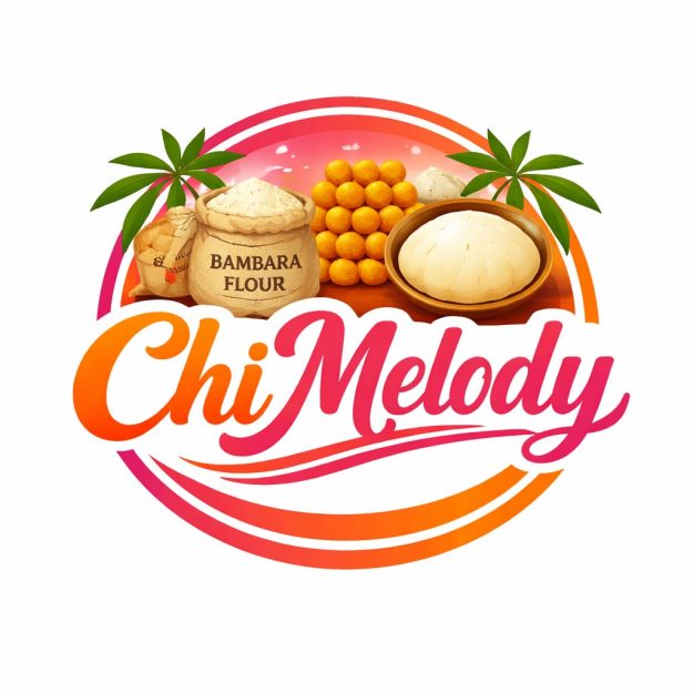 Chi-Melody