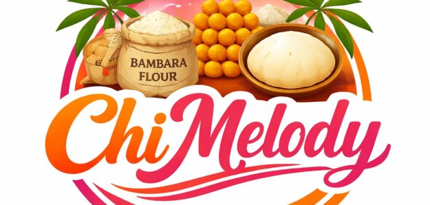 Chi-Melody
