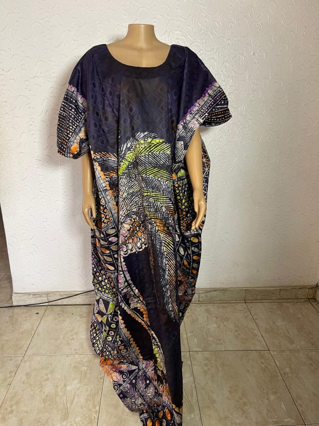 cropped-IMG-20260404-WA0046-1.jpg Ready to wear Adire Bubu gown - Image 1