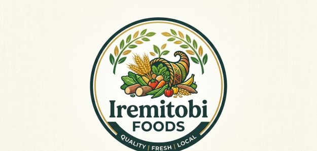 IREMITOBI FOODS ENTERPRISE